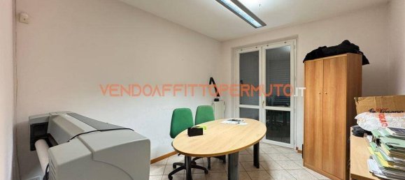 Apartamento de 1 dormitorio en Romano di Lombardia, Italy No. 257434 14