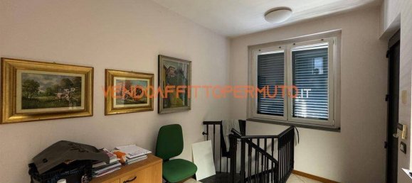 Apartamento de 1 dormitorio en Romano di Lombardia, Italy No. 257434 11