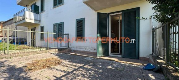 Apartamento de 1 dormitorio en Romano di Lombardia, Italy No. 257434 16