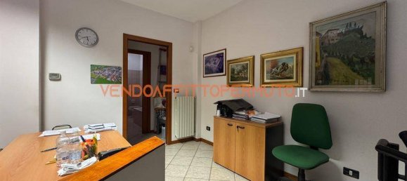 Apartamento de 1 dormitorio en Romano di Lombardia, Italy No. 257434 3