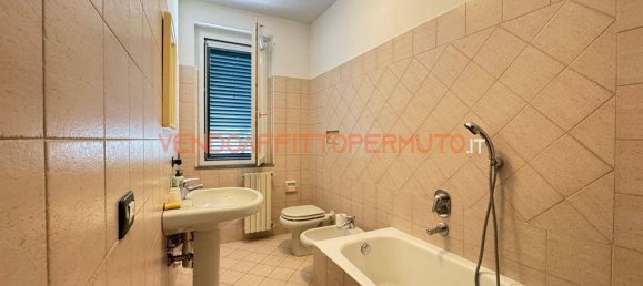 Apartamento de 1 dormitorio en Romano di Lombardia, Italy No. 257434 26