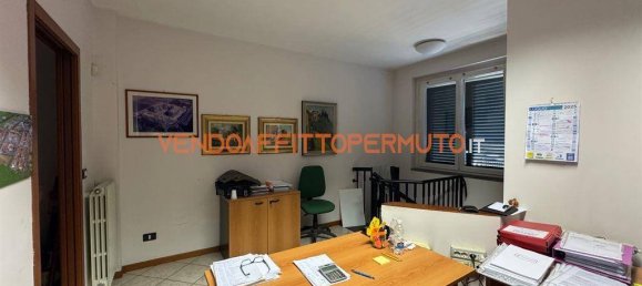 Apartamento de 1 dormitorio en Romano di Lombardia, Italy No. 257434 6