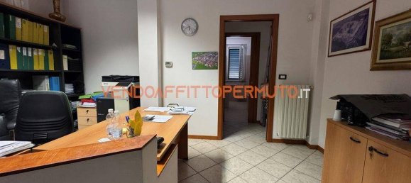 Apartamento de 1 dormitorio en Romano di Lombardia, Italy No. 257434 2