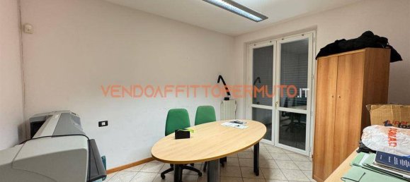 Apartamento de 1 dormitorio en Romano di Lombardia, Italy No. 257434 13