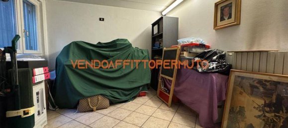 Apartamento de 1 dormitorio en Romano di Lombardia, Italy No. 257434 22