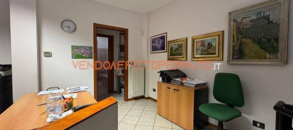 Apartamento de 1 dormitorio en Romano di Lombardia, Italy No. 257434 4
