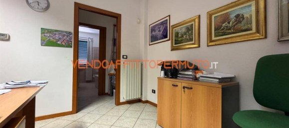Apartamento de 1 dormitorio en Romano di Lombardia, Italy No. 257434 5