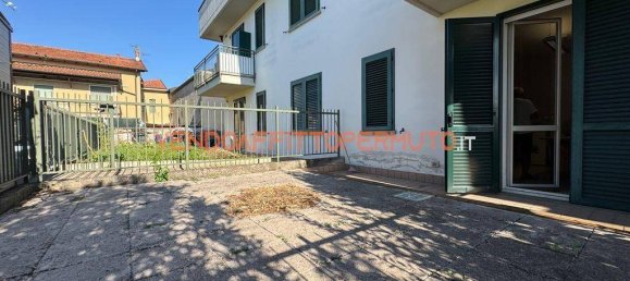 Apartamento de 1 dormitorio en Romano di Lombardia, Italy No. 257434 18