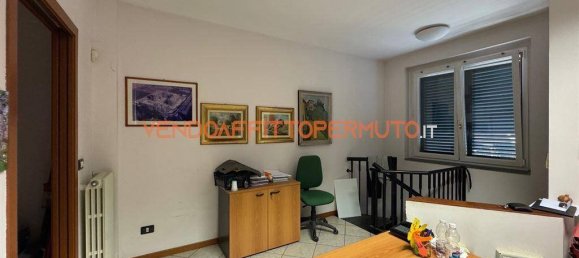 Apartamento de 1 dormitorio en Romano di Lombardia, Italy No. 257434 7