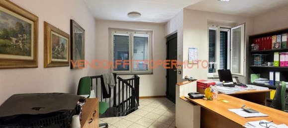 Apartamento de 1 dormitorio en Romano di Lombardia, Italy No. 257434 9