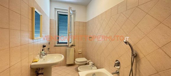 Apartamento de 1 dormitorio en Romano di Lombardia, Italy No. 257434 12