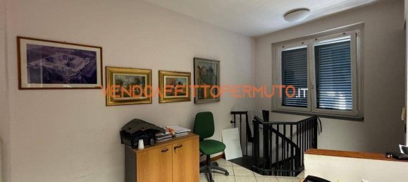 Apartamento de 1 dormitorio en Romano di Lombardia, Italy No. 257434 8