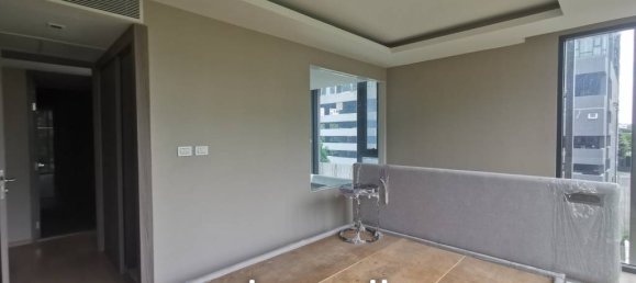 2 chambres Condo à Bangkok, Thailand No. 14968 5