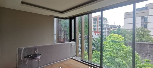 2 chambres Condo à Bangkok, Thailand No. 14968 4