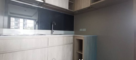 2 chambres Condo à Bangkok, Thailand No. 14968 3