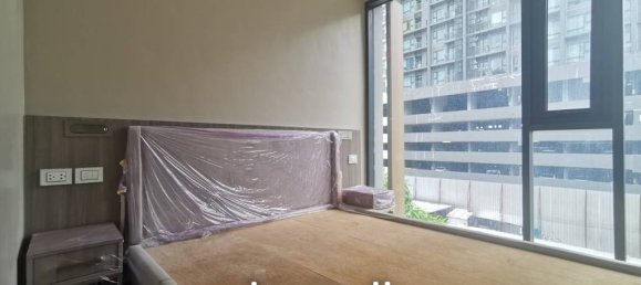 2 chambres Condo à Bangkok, Thailand No. 14968 9