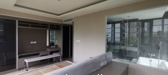 2 chambres Condo à Bangkok, Thailand No. 14968 6