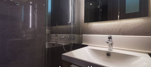 2 chambres Condo à Bangkok, Thailand No. 14968 10