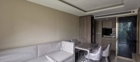 2 chambres Condo à Bangkok, Thailand No. 14968 2