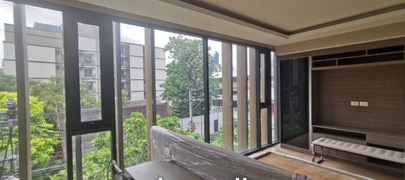 2 chambres Condo à Bangkok, Thailand No. 14968 7