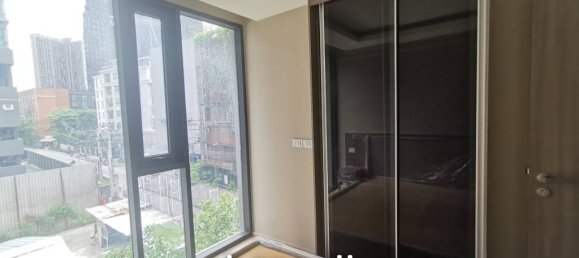 2 chambres Condo à Bangkok, Thailand No. 14968 8