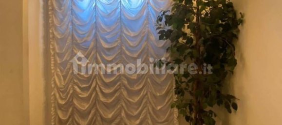 Casa de 3 dormitorios en Certaldo, Italy No. 177554 7