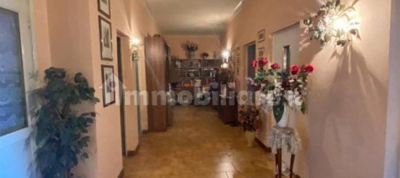 Casa de 3 dormitorios en Certaldo, Italy No. 177554 4