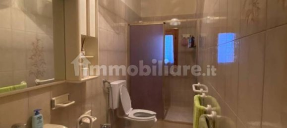 Casa de 3 dormitorios en Certaldo, Italy No. 177554 8