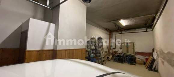 Casa de 3 dormitorios en Certaldo, Italy No. 177554 11