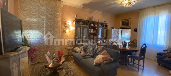 Casa de 3 dormitorios en Certaldo, Italy No. 177554 2