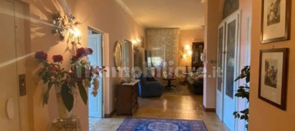 Casa de 3 dormitorios en Certaldo, Italy No. 177554 3