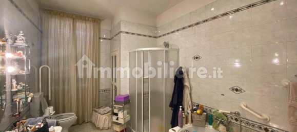 Casa de 3 dormitorios en Certaldo, Italy No. 177554 9