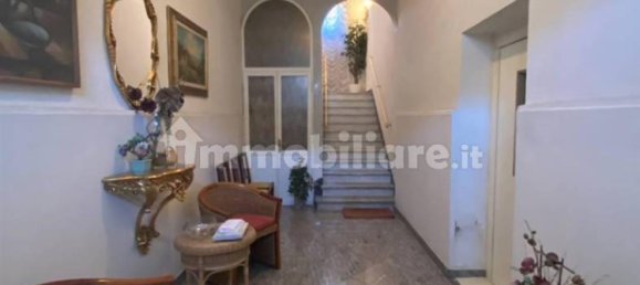 Casa de 3 dormitorios en Certaldo, Italy No. 177554 10