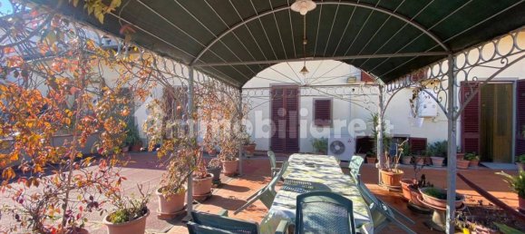 Casa de 3 dormitorios en Certaldo, Italy No. 177554 12