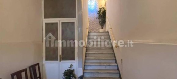 Casa de 3 dormitorios en Certaldo, Italy No. 177554 6