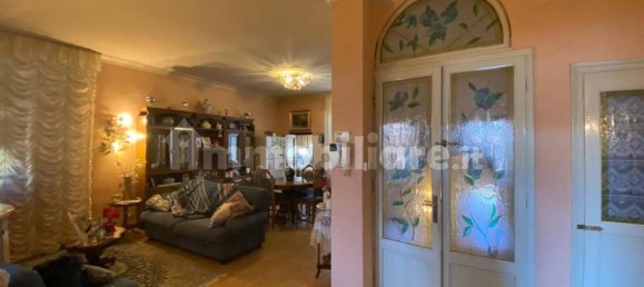 Casa de 3 dormitorios en Certaldo, Italy No. 177554 5