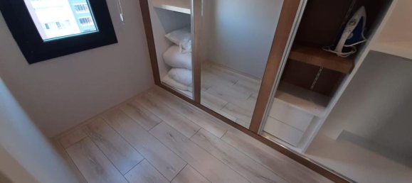 Apartment 2+1 in Mersin, Turkey No. 16132 7