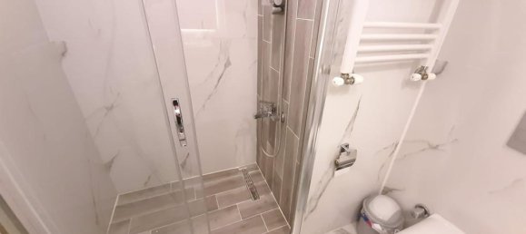 Apartment 2+1 in Mersin, Turkey No. 16132 12