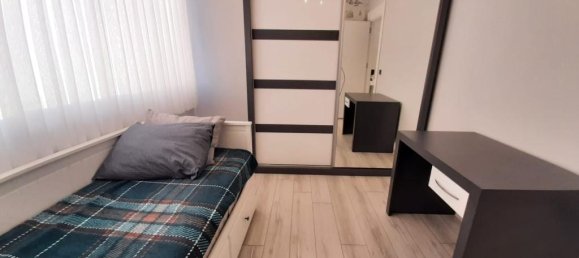 Apartment 2+1 in Mersin, Turkey No. 16132 4