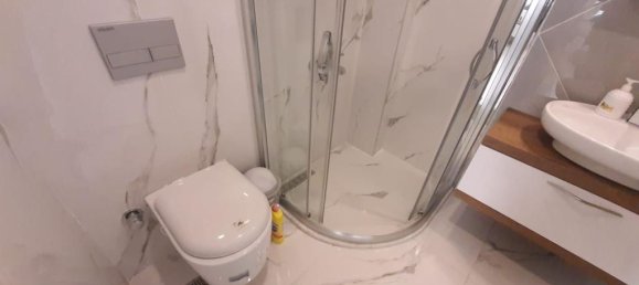 Apartment 2+1 in Mersin, Turkey No. 16132 6