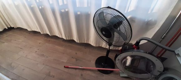 Apartment 2+1 in Mersin, Turkey No. 16132 14