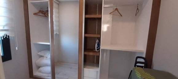 Apartment 2+1 in Mersin, Turkey No. 16132 13