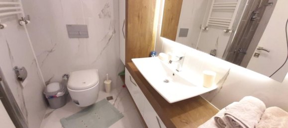 Apartment 2+1 in Mersin, Turkey No. 16132 8