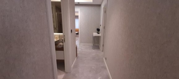 Apartment 2+1 in Mersin, Turkey No. 16132 11