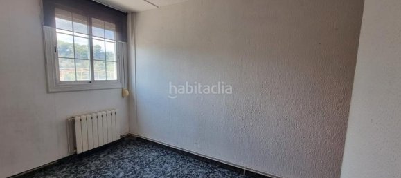 3 Schlafzimmer Wohnung in Barcelona, Spain, Nr. 134323 8