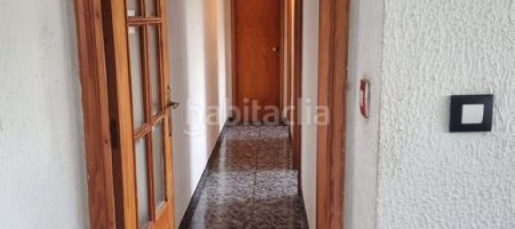 3 Schlafzimmer Wohnung in Barcelona, Spain, Nr. 134323 5