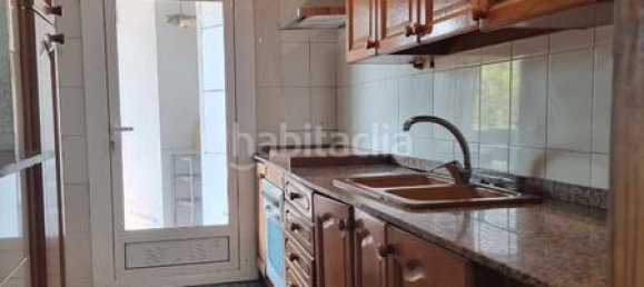 3 Schlafzimmer Wohnung in Barcelona, Spain, Nr. 134323 2