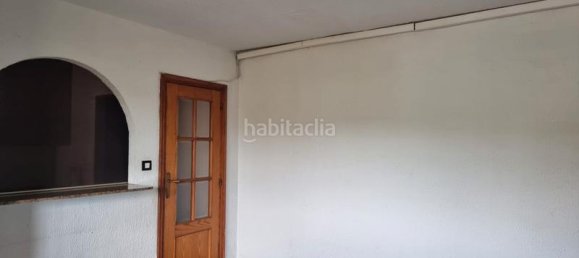 3 Schlafzimmer Wohnung in Barcelona, Spain, Nr. 134323 4