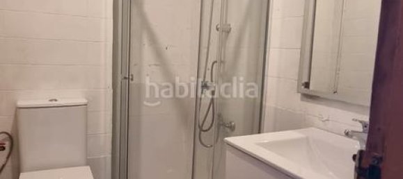3 Schlafzimmer Wohnung in Barcelona, Spain, Nr. 134323 6