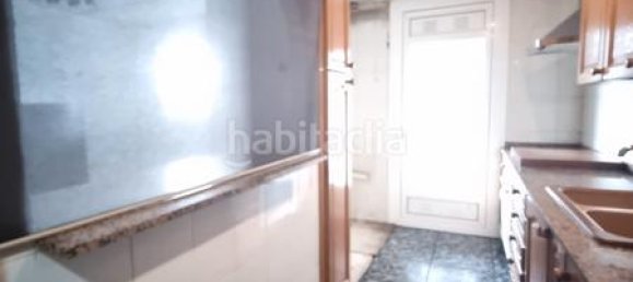 3 Schlafzimmer Wohnung in Barcelona, Spain, Nr. 134323 3